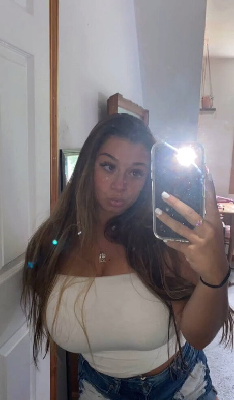 Lauren Risotti adult actress image