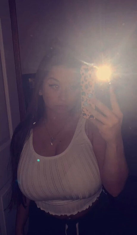 Lauren Risotti art pornstar images