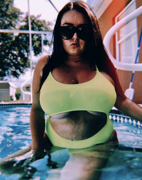 big tits couple onlyfans beautiful xxx photos