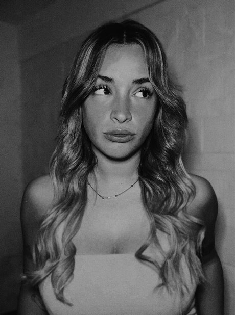 cute asian onlyfans porn galleries