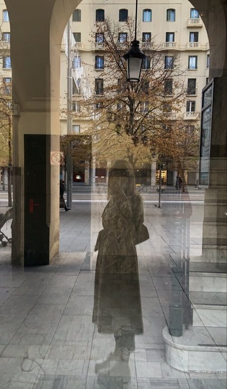 belonly porn actress photo