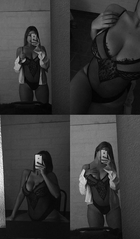 blonde asian onlyfans art nude images