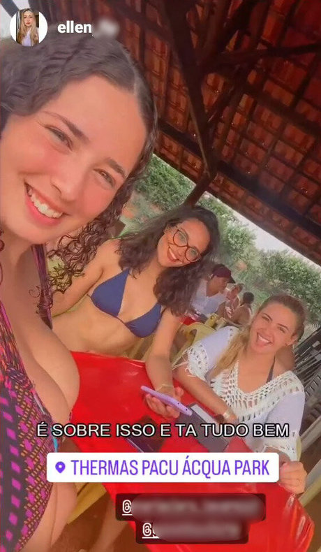 Maria T best star archive