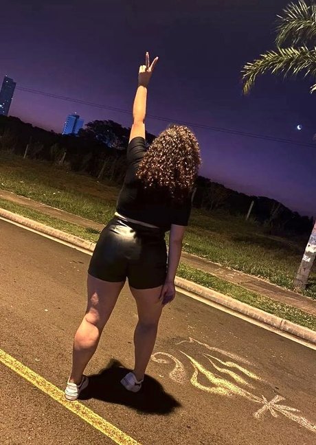 Maria T nudes actress galleries