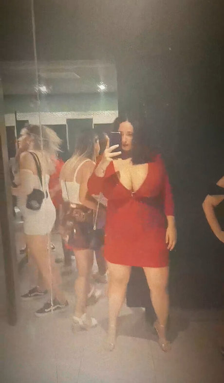 Maria T sex model images