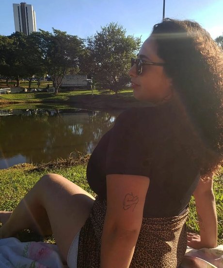 Maria T star nice gallery