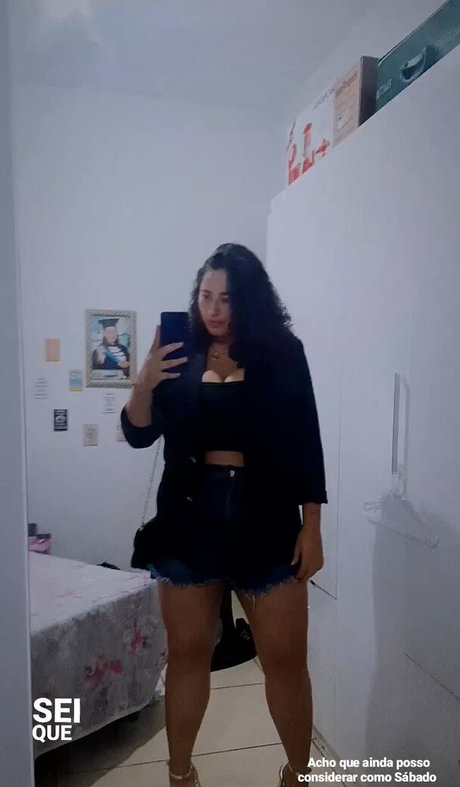 Maria T top pornstar gallery