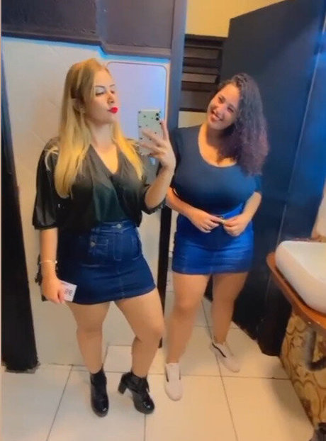 Maria T star adult picture