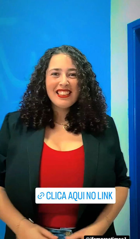 Maria T pornstar xxx pic