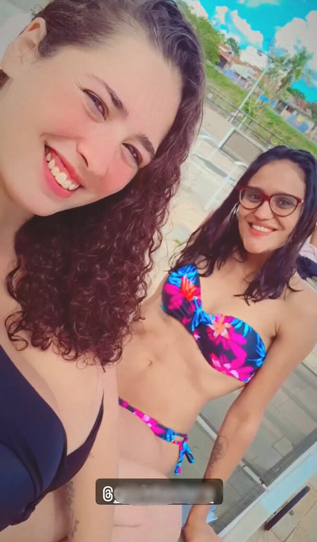 russian mature onlyfans sex pic