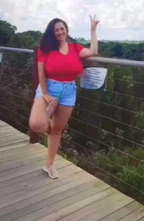 Maria T erotic star img