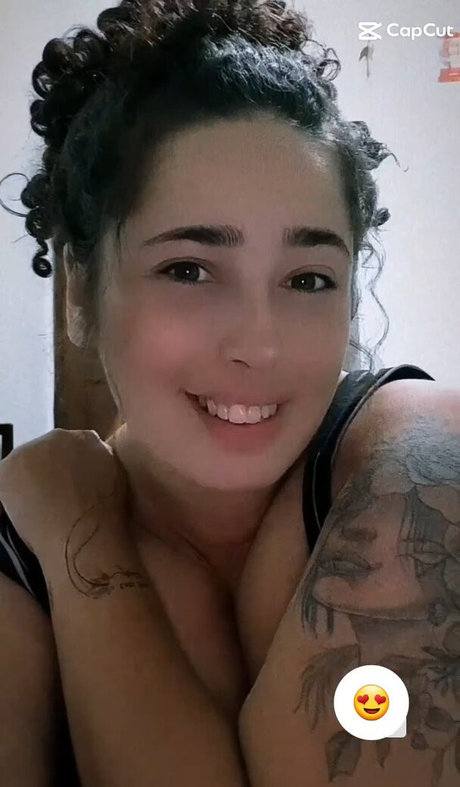 Maria T pornstar nudes gallery