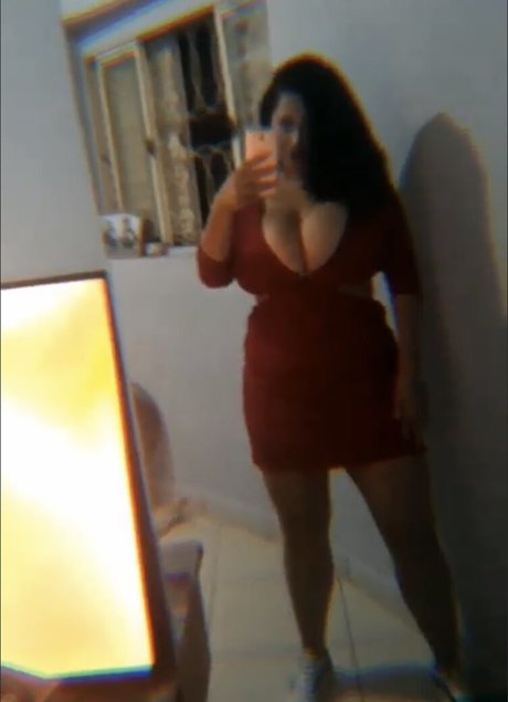 Maria T sex star img