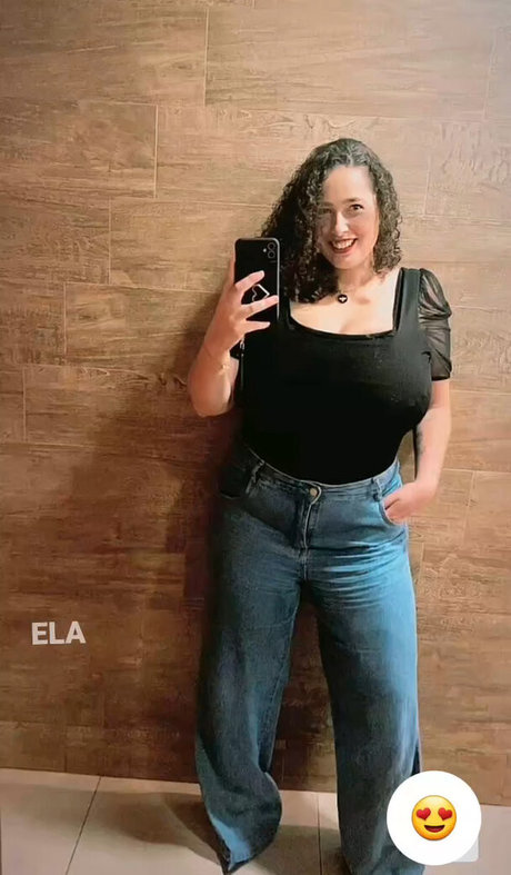 Maria T star best picture