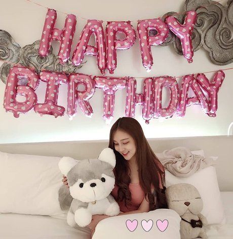 babe 09 14 xxx star gallery