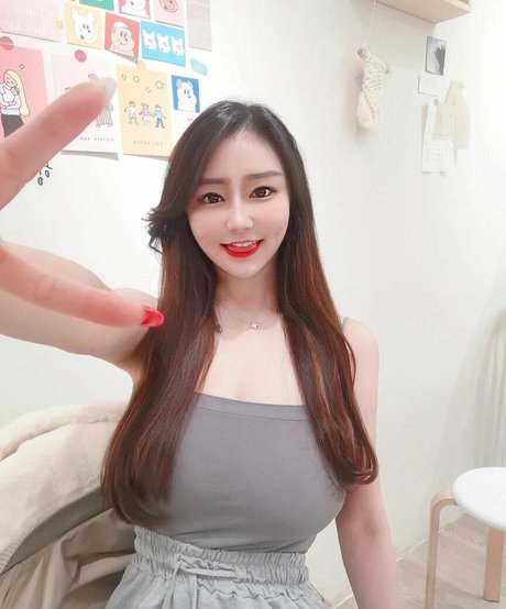 babe 09 14 adult model pictures