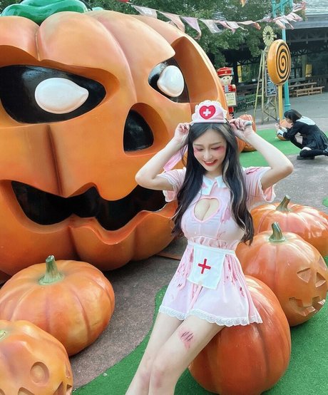 babe 09 14 exclusive pornstar photos