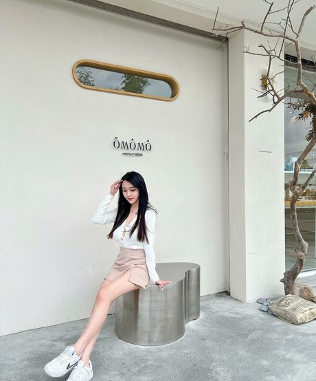 babe 09 14 xxx model photos