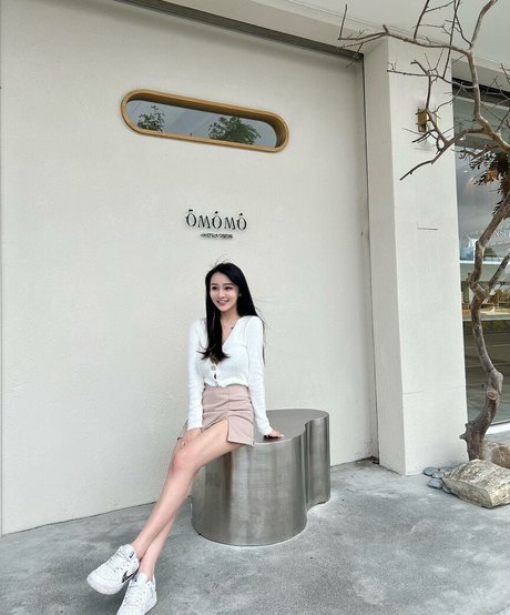 babe 09 14 pornographic star galleries