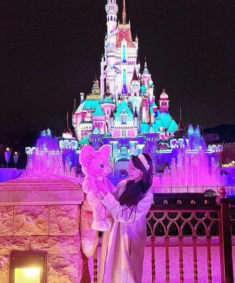 babe 09 14 nude actress pics