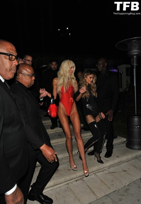 Emma Hernan model hd galleries