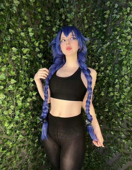 Hina Airi pornstar top image