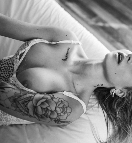 Judit Giudittaa Jucmis naked star galleries