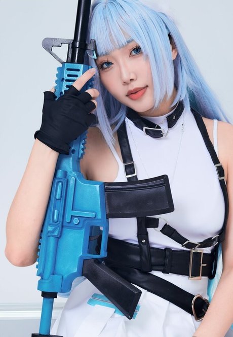 Reakami pornstar nudes images