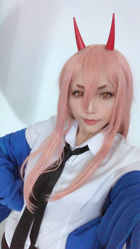 Reakami nudes actress pics