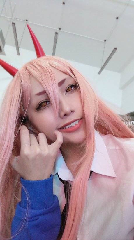 Reakami pornstar pics