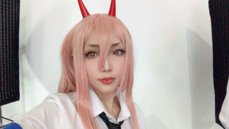 Reakami star naked pictures