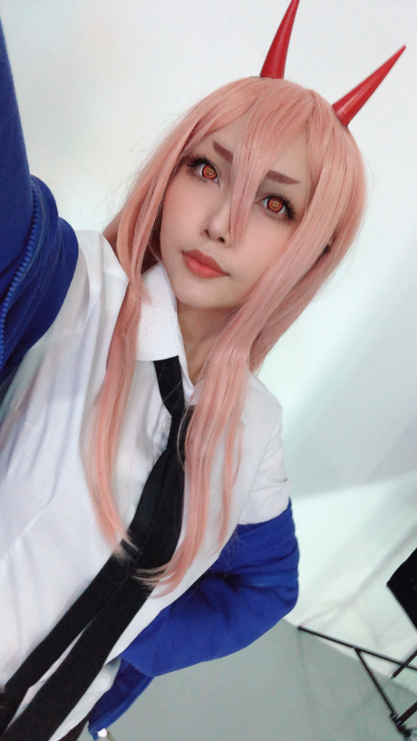 Reakami star nudes img