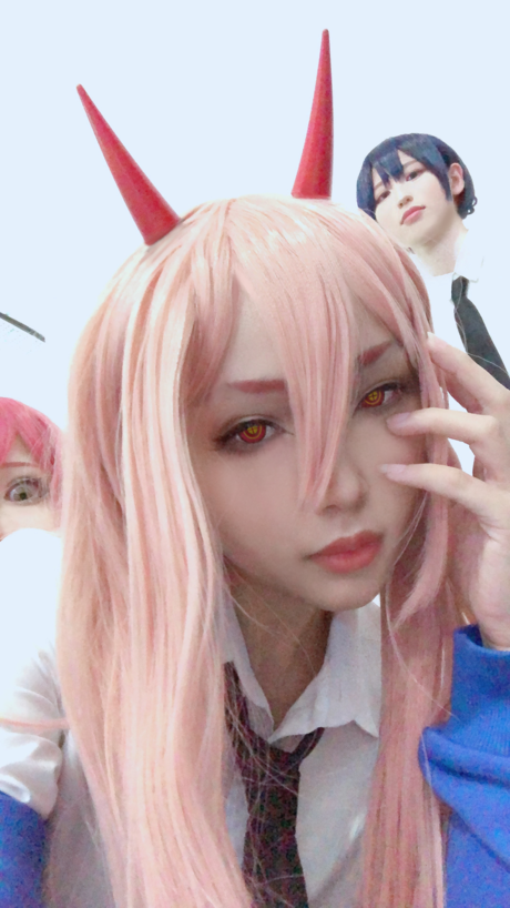 Reakami pornstar beautiful galleries