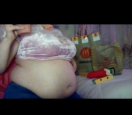 chubb1e bunn1e pornstar nice gallery