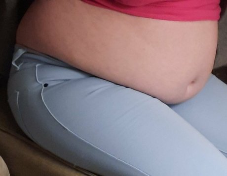 chubb1e bunn1e hot actress images