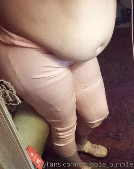 chubb1e bunn1e exclusive star galleries