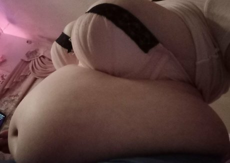 chubb1e bunn1e pornstar pretty galleries