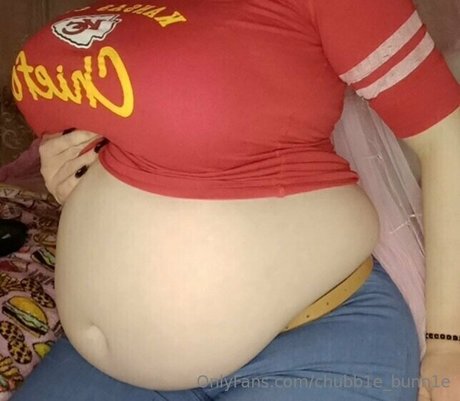 chubb1e bunn1e adult star img