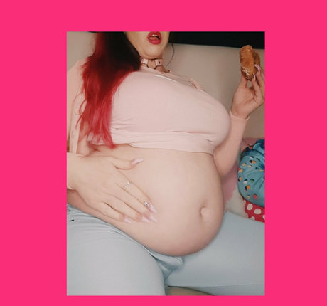 chubb1e bunn1e Profile pic