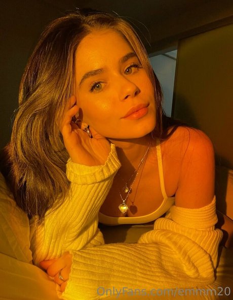 emmm20 pornstar perfect archive