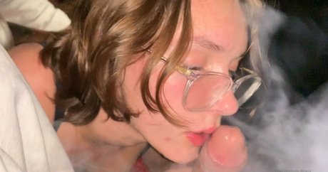 Natalie Porkman erotic star gallery