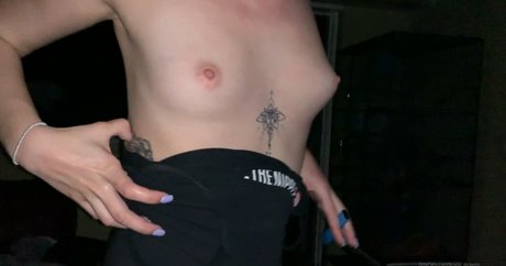 Natalie Porkman star porn image