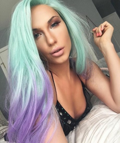 nasty ebony onlyfans perfect gallery