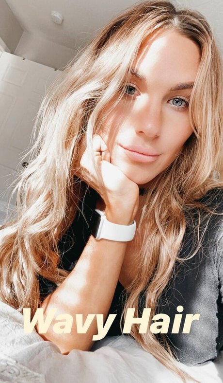 Dezmin Schubel perfect actress picture