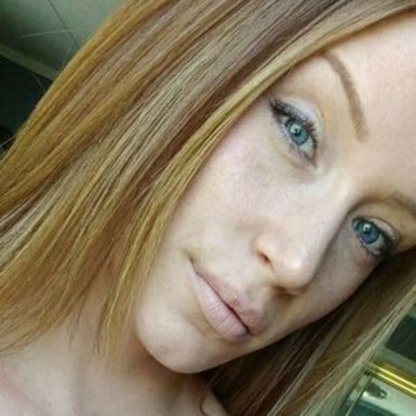 crystalcolette pornstar nude photos