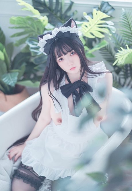 Raku 66 model adult img