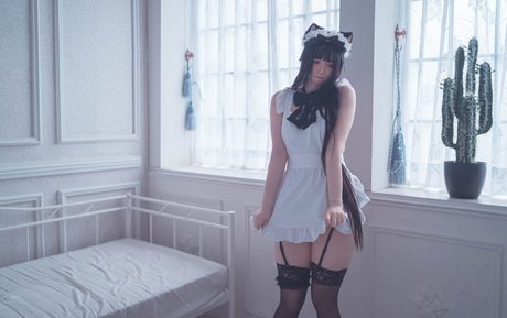 Raku 66 pornographic star images