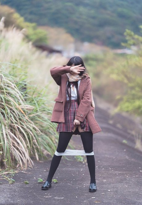 Raku 66 best model picture