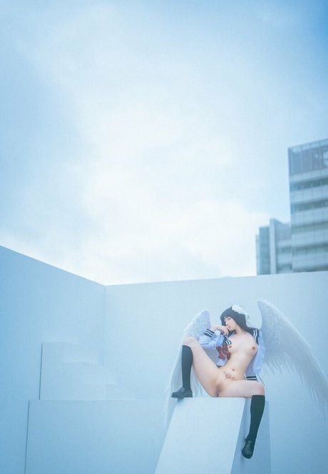 pegging onlyfans art naked images