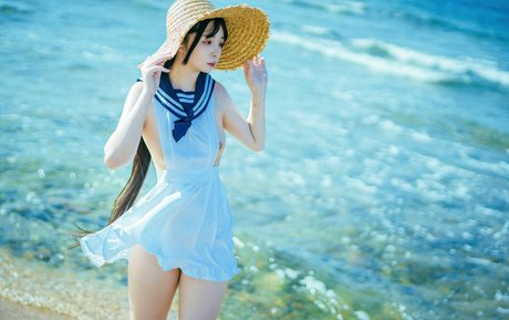 Raku 66 adult star archive